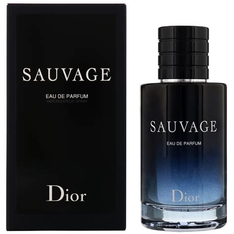 best Dior cologne for men